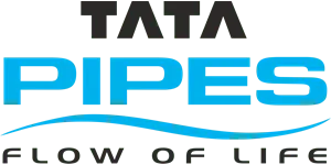 Tube Traders – Authorized Distributors of TATA Pipes